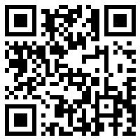 QR Code for DEPPcn87Cubdw13rrwJ4u3Czema4cupRT3