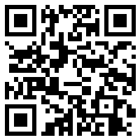 QR Code for DEPQ62aMQV1hAmzB2Ma84xP2CcL7f6cDzm