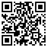 QR Code for DEPRf35qLyvE8WPZXbUp4CCgiuMtobxoSc