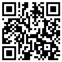 QR Code for DEPUSRaD4BB3vfcsNtRnBafxqX43Cjdbmv