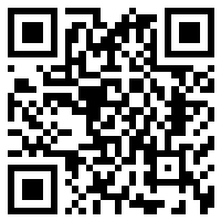 QR Code for DEPVrtTF7MZSNme81GWUN2yd5TezwLGMCu