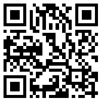 QR Code for DEPX54YfLa3sCP7SENkQnZ8ZaPi6Dkes34