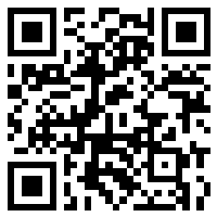 QR Code for DEPYVp7LpwPRYJm7bkFpotUUPm3YsoRiW2