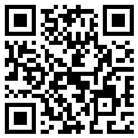 QR Code for DEPZUvCNTYx3oM2gGEd7dT2SM7PR34GjML