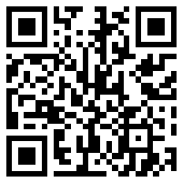 QR Code for DEPa4k989MapoNXoFbZSqu96EcFgFuVJnb