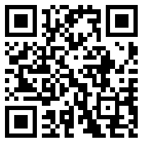 QR Code for DEPbCuJutod6BdmGdwXPWqErAQGg9SbXZ1