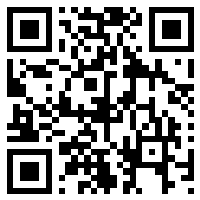 QR Code for DEPcT4KSvvS8RGh3YM52bAWSrqN1W61Sw2