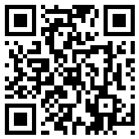 QR Code for DEPd6d5x53ZntFcerH48zKG9AWmse2YMdR