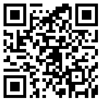 QR Code for DEPdpxVUjaE3F3afiBvA54C9ujxduc6kxc