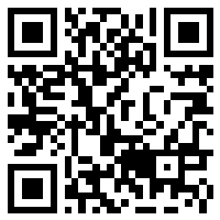 QR Code for DEPnrNaGboxSSanfL6Vo1VWqZAbmuo1AfC