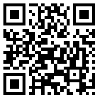 QR Code for DEPpBDJtWcdaDis2jAKASMkz8k8xkLzMrQ