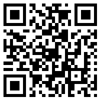 QR Code for DEPpkDEjMC6e8GZbfgwK1HPb9VC8STZwFJ