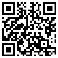 QR Code for DEPqJwRL1yMvRJkX9tM7uxoL4ePX3GoLDD