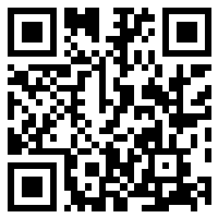 QR Code for DEPs5QKpMNDP769fjDqfBbP6wXrmCsQpFJ