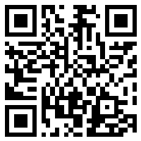 QR Code for DEPtm1VQsknssRKZxmQSZwSbF2RMd4egKP