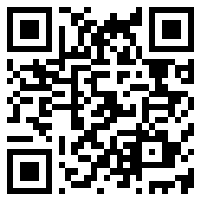 QR Code for DEPv3d3nriiRghV6HorauF5E4B3AoGLWpg