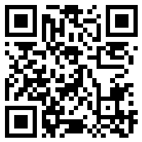 QR Code for DEPvFKPty52gMeUdfEhWGL17dXVavMJxWa