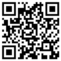 QR Code for DEPvTtEcCaEXkeT3kY4NVJZpNxtCvxMjeY
