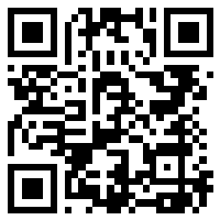 QR Code for DEPwbfR9eDSTBhvb1ZKAcyBUefsT6eurAw