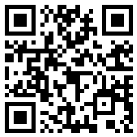 QR Code for DEPy9azdzXEhHx2fksaycDREieHHYL9fMj