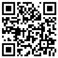 QR Code for DEPyXPipwAPJQ6qLemyqrARpJGu3eFFeP5