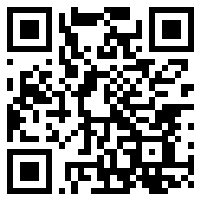 QR Code for DEPzptmAGrRw2MTg9oJt2dcJFBi9j6mCxt