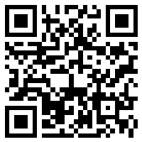 QR Code for DEQ5FnuFg2bzDBEBdskRnd9LkP6Y5PxgBQ