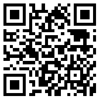 QR Code for DEQCcZWQjSwbu3RNF4QDhS8MBMAqtsebMD