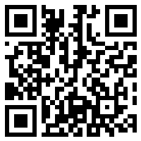 QR Code for DEQCs59tk1xcBErAJimDTPVJY4SiX1sCGa