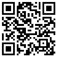 QR Code for DEQD5AjVm2G6mLxyFdu61eQ2MDCehZxJ26
