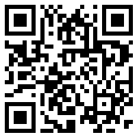 QR Code for DEQGD1tfME1wDigFS7Wxk5obAPDtb3C5Ec