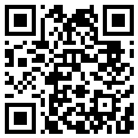 QR Code for DEQKgpXuLTCRC3nHuLndNWRLa2ap3DPV96