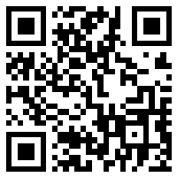 QR Code for DEQLo1NTXiqjEyU44msgZFpegLYberAnVh