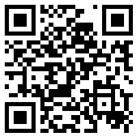 QR Code for DEQLxe3vdmiw5y8dkat5vcPVdvEK9xk445