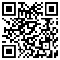 QR Code for DEQNvFV9gj6rmAePsCuZhm8zarJSG5ntDv