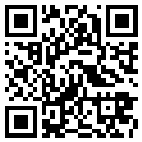 QR Code for DEQaW4i58NuoGUVM4PNwQ9YCTVfsoPAB7U
