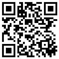 QR Code for DEQcPakoXVgPBgMKGp2Frjg2kL4GLP1yi8
