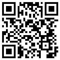 QR Code for DEQcSvdSu7PrBWaUUmj5evJwrjsEdFsHkv