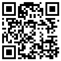 QR Code for DEQsvMy6Q6oxRuWMsg2Gcx2eVEUHYVGf6w