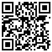 QR Code for DEQu4Z3axe1ahQDyG3MK5tz6kYqXGfFmGD