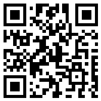 QR Code for DEQzw7btdsuAk3T6UyQ8Fff1CGePLLivNk