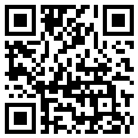 QR Code for DER1mT3Wxyyq4wUbYvESXfHD7f8xspfi2H