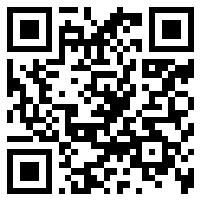 QR Code for DER7eB2f8QaLSd1LCBHPPfzvgegLCoduzn