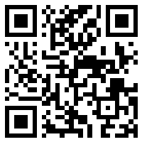 QR Code for DER91XyytveM3P4tfFe2LxbZiMyW8aZBtr