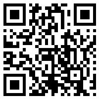 QR Code for DERAxmYsK51YkBeQPrFrhrJMbuYUz6b74S