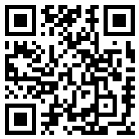 QR Code for DERGr4NMYRH1PUqiG6HHnv7qKxumSVR1RL