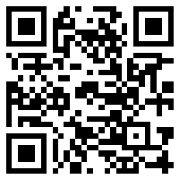 QR Code for DERJWDFKGduezDMfgv5oeEhD5pfXpg5s6v