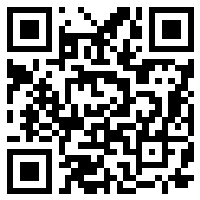 QR Code for DERK4TE3ofVaBtotaKyQz75TbFNhMLXLri