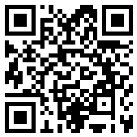 QR Code for DERPdW663KXwvu11suv7tVJqaT3aHZxNGD