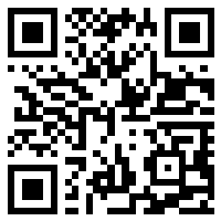QR Code for DERQkWMkPqUYcExKtbP8fZppH7DLjkFY7F